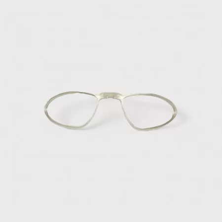 GUARD OPTICAL INSERT