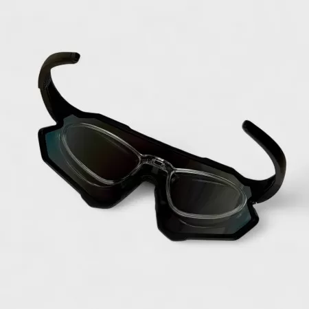 GUARD OPTICAL INSERT