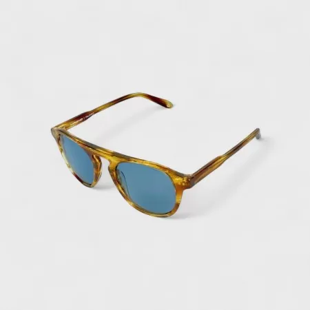 Palermo Sunglasses