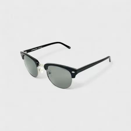 Tortugas Sunglasses