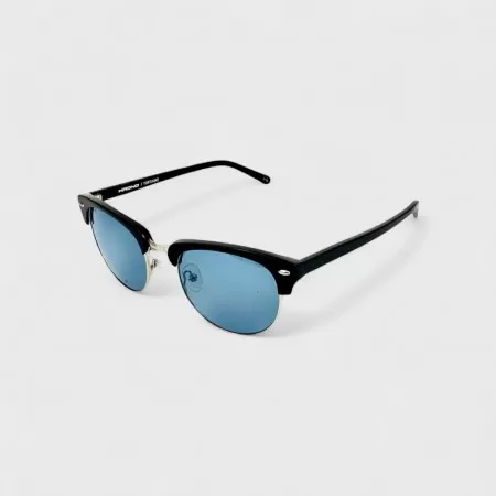 Tortugas Sunglasses