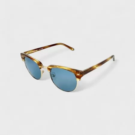 Tortugas Sunglasses Tortugas Sunglasses