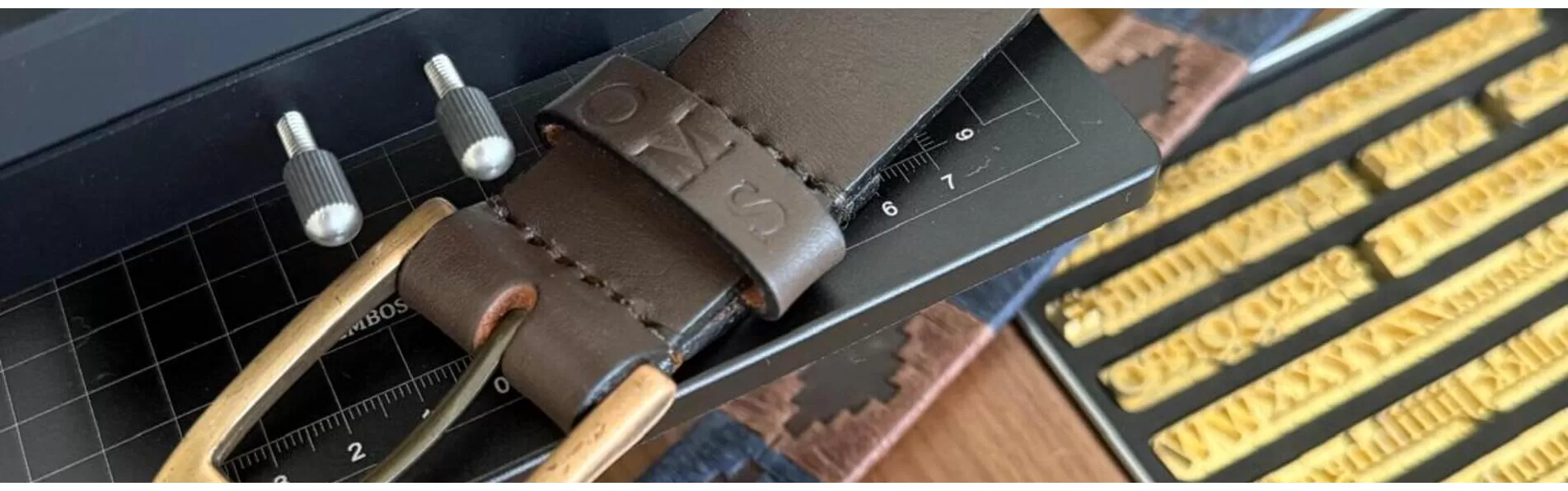 image/cache/wp/ge/Banners/initials%20on%20polo%20belts-1903x596.webp image/cache/wp/ge/Banners/initials%20on%20polo%20belts-1903x596.webp
