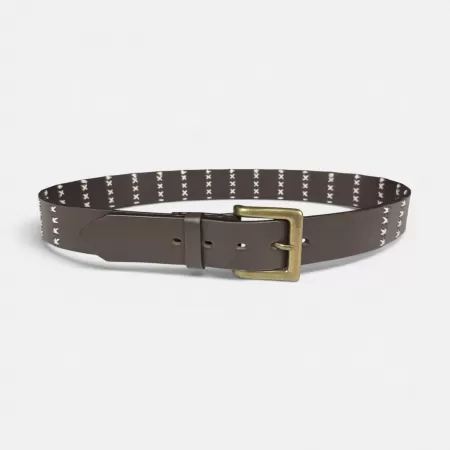 Polo Belt "Areco"