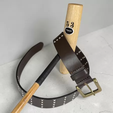 Polo Belt "Areco"