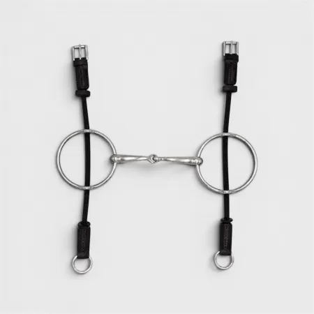 Big Ring Gag Big Ring Gag