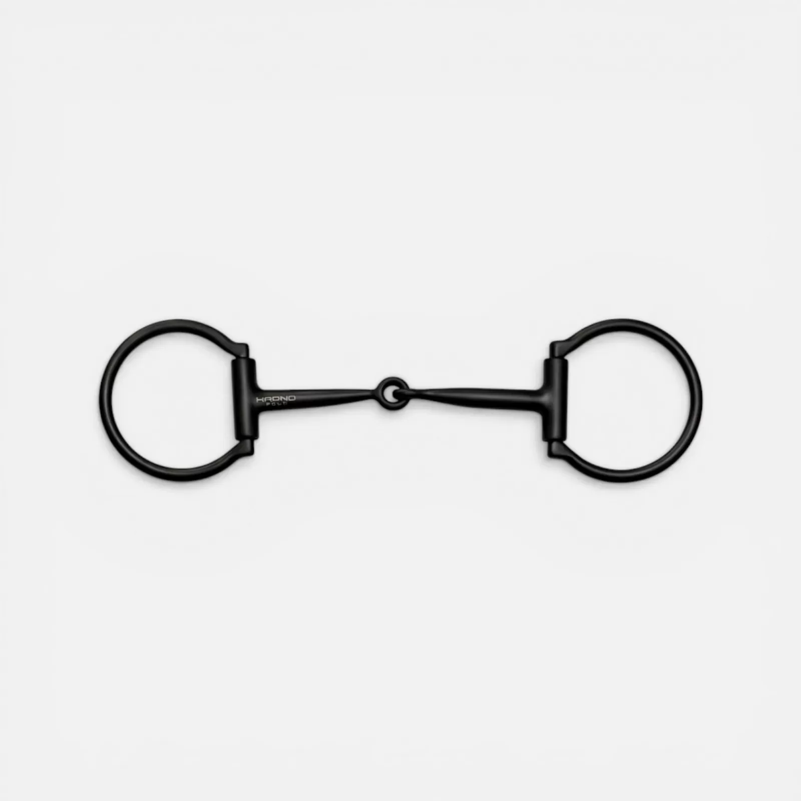 Loose Ring Snaffle