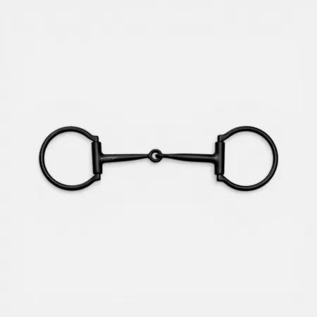Loose Ring Snaffle