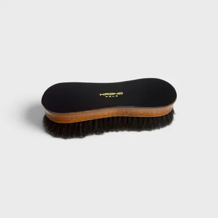 Polo Boot Buffing Brush Polo Boot Buffing Brush