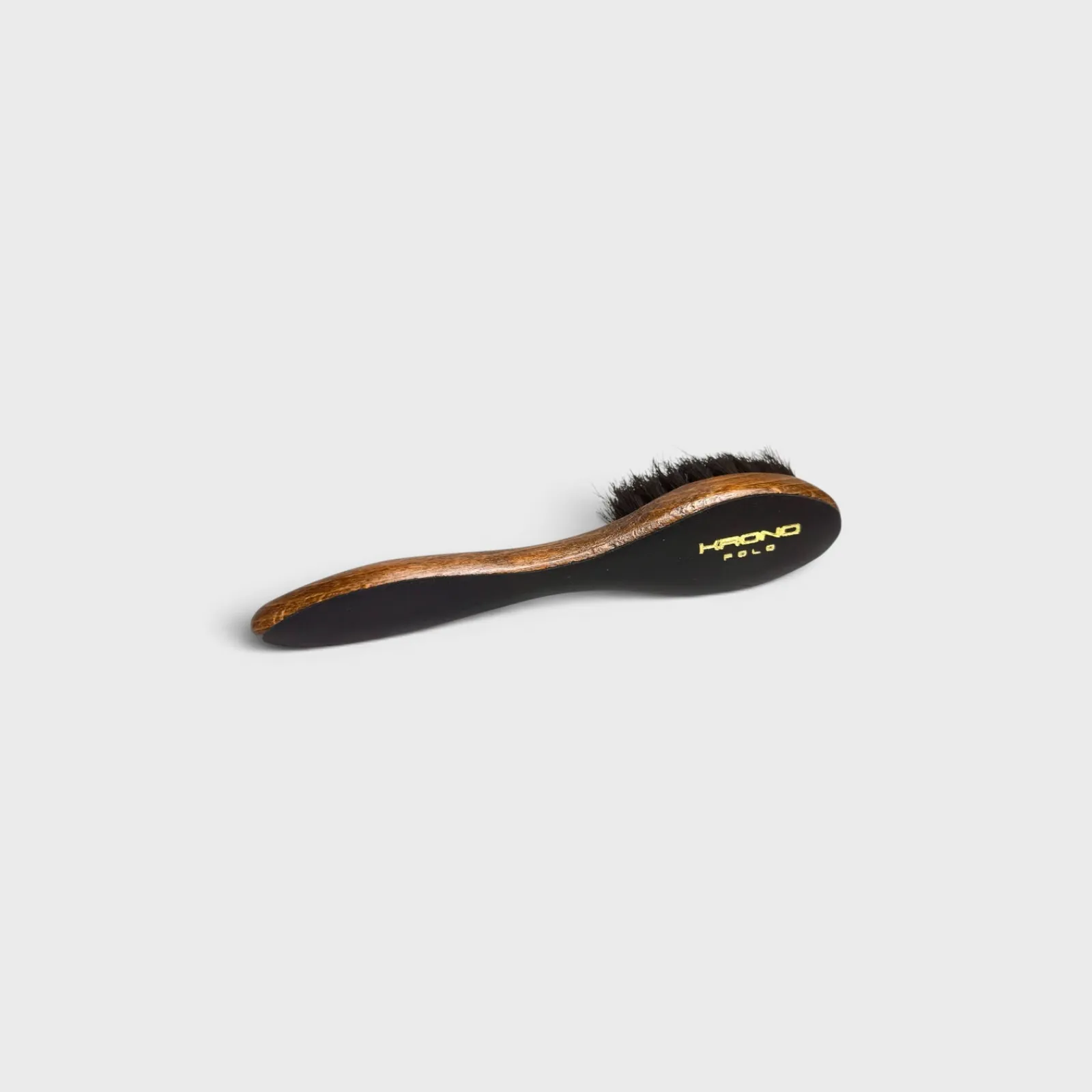 Small Polo Boot Polish Brush Small Polo Boot Polish Brush