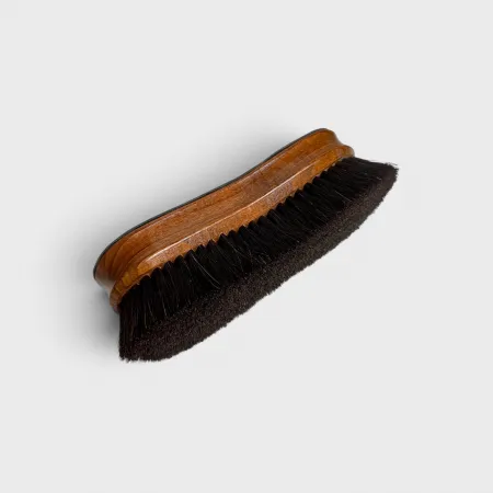 Polo Boot Buffing Brush Polo Boot Buffing Brush