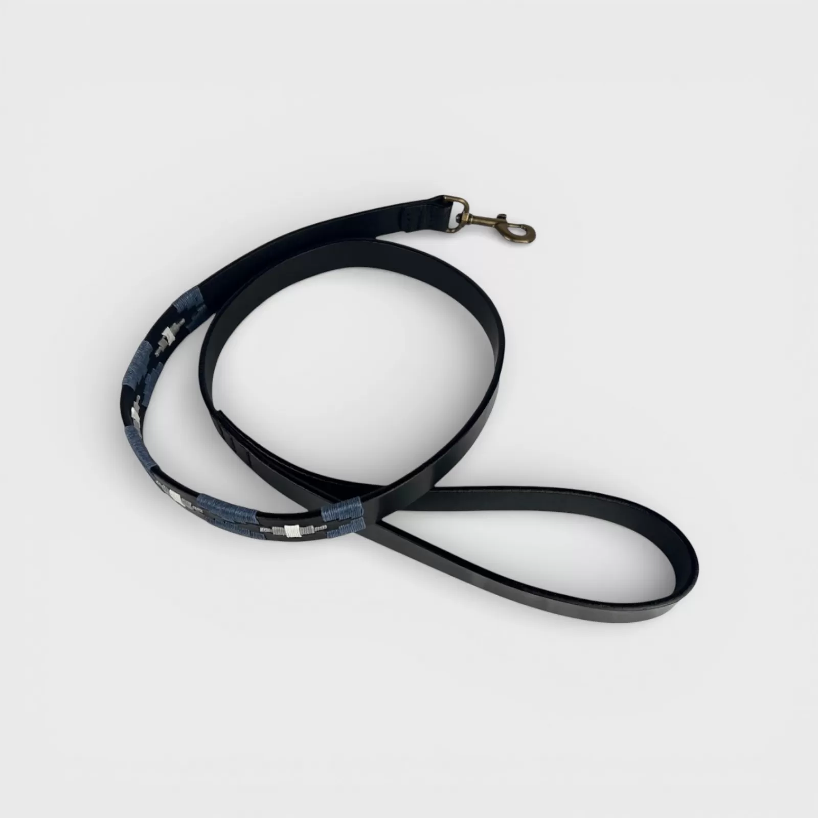 DOG LEAD - La Indiana DOG LEAD - La Indiana