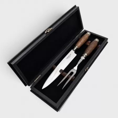 Carving Set