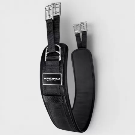 High Goal Equalizer Girth High Goal Equalizer Girth