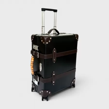 Carry-On - 4 Wheels Carry-On - 4 Wheels