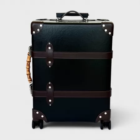 Carry-On - 4 Wheels Carry-On - 4 Wheels