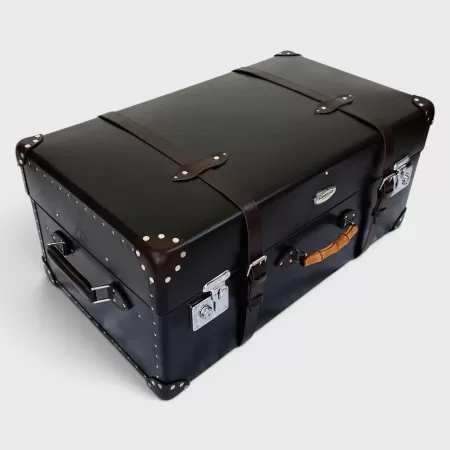 Steamer Home Trunk Steamer Home Trunk