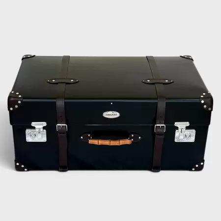Steamer Home Trunk Steamer Home Trunk