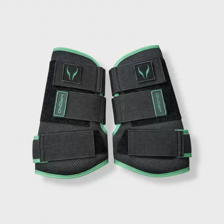 Krono Custom Horse Boots