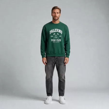 Premium Grey Practice Trousers Men