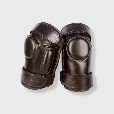 Knee Pads - Ladies Knee Pads - Ladies