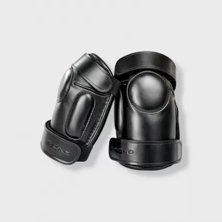 Knee Pads - Kids Knee Pads - Kids