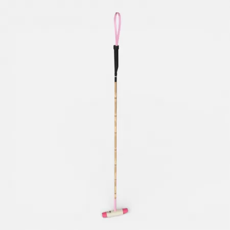 CUSTOM POLO MALLET CUSTOM POLO MALLET