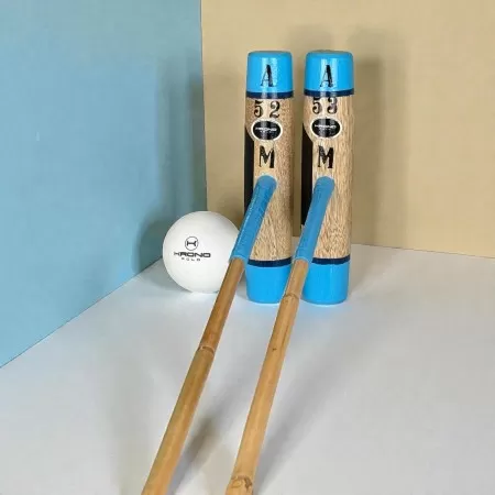 POLO MALLET 52''
