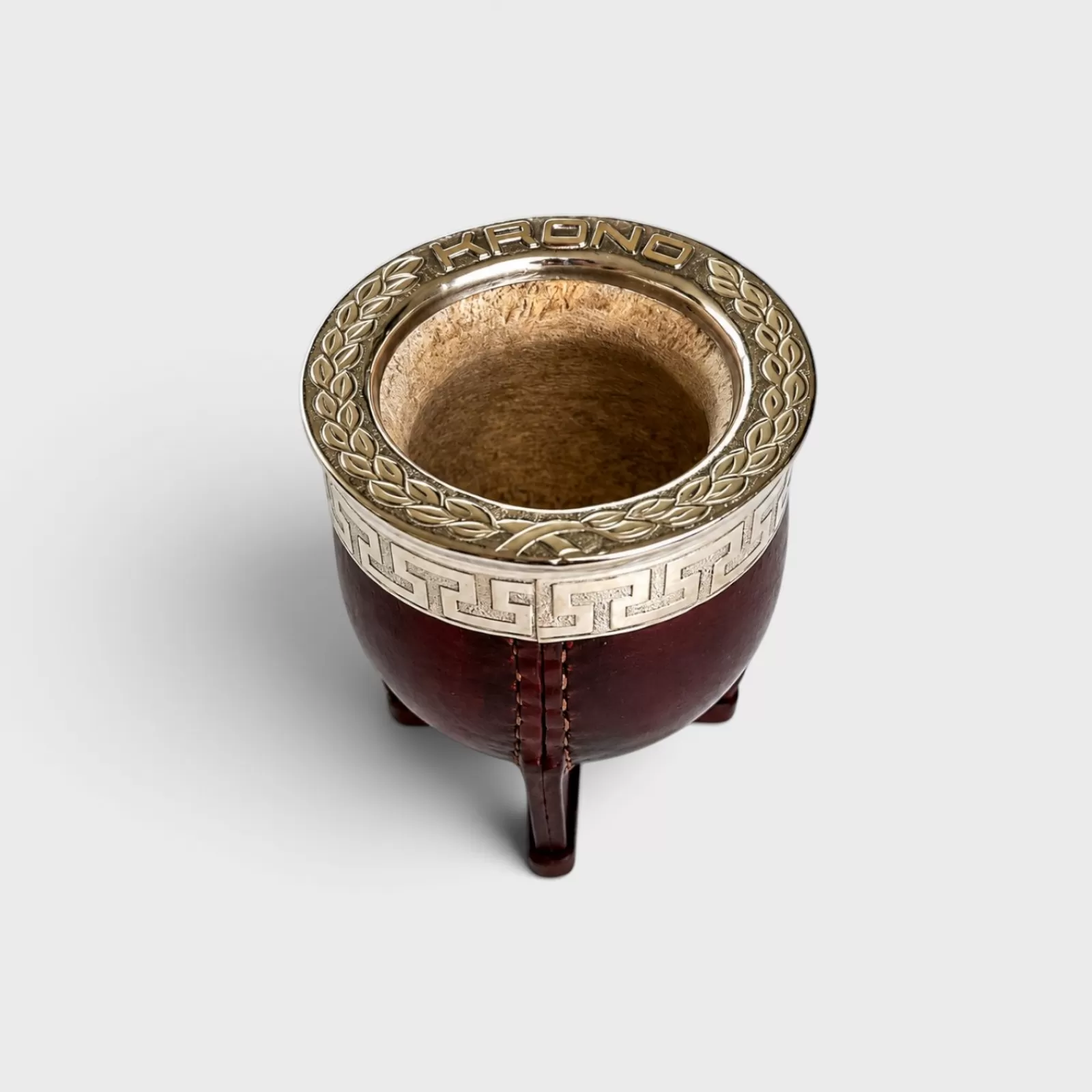 MATÉ IMPERIAL MATÉ IMPERIAL