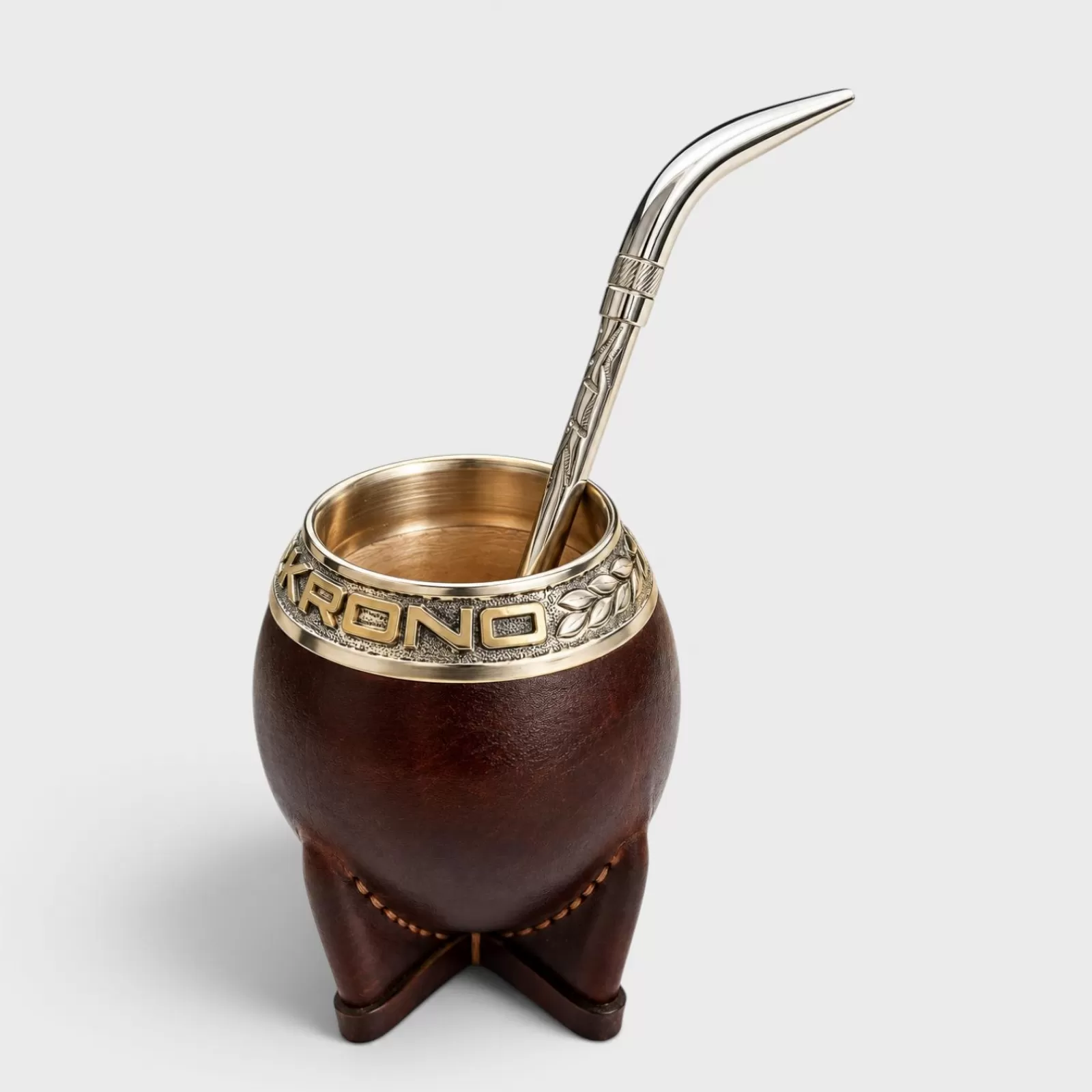 BOMBILLA ENGRAVED BOMBILLA ENGRAVED