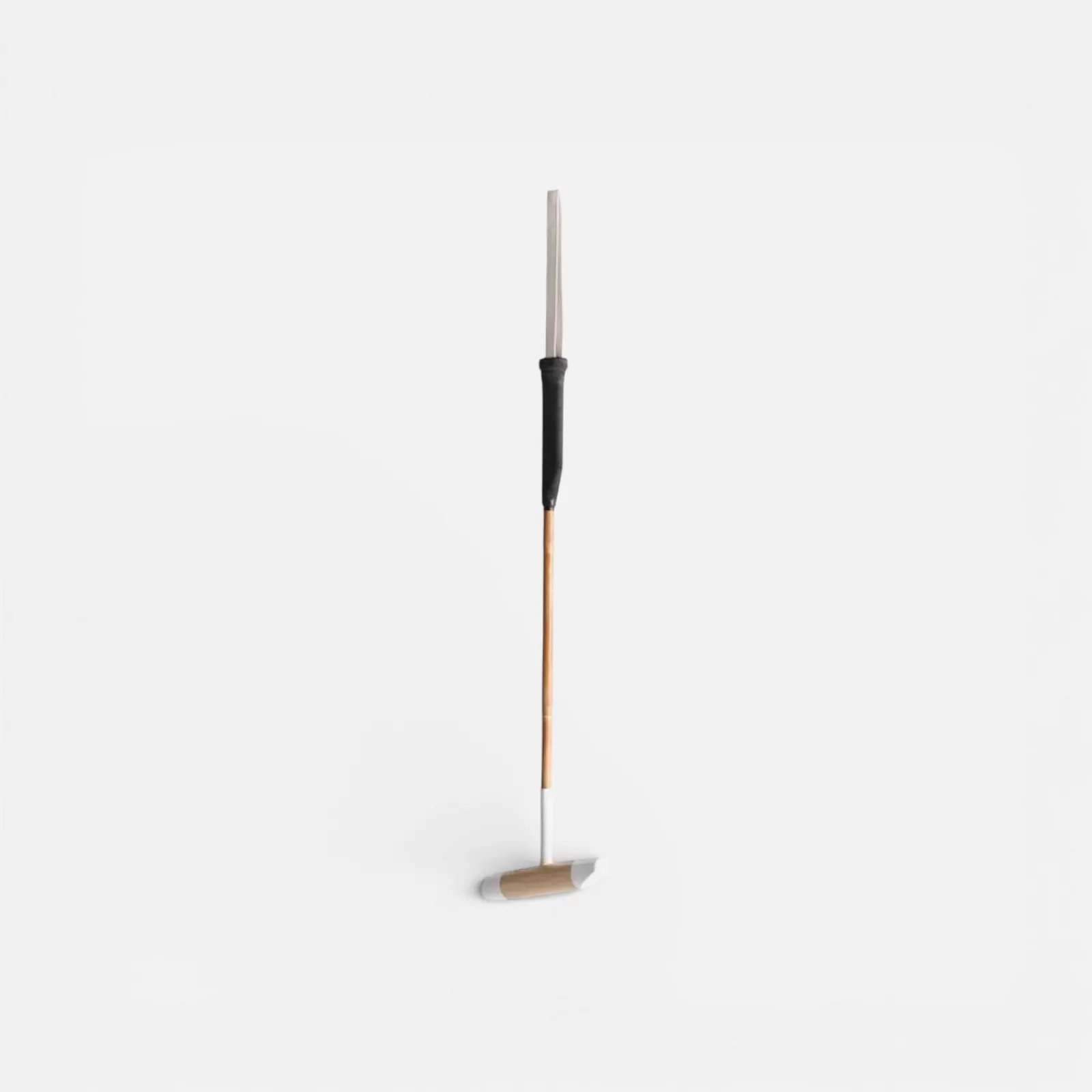 eWheel Polo Mallet