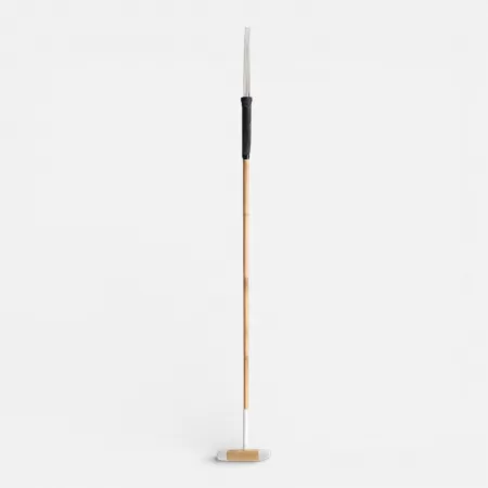 POLO MALLET 53'' POLO MALLET 53''