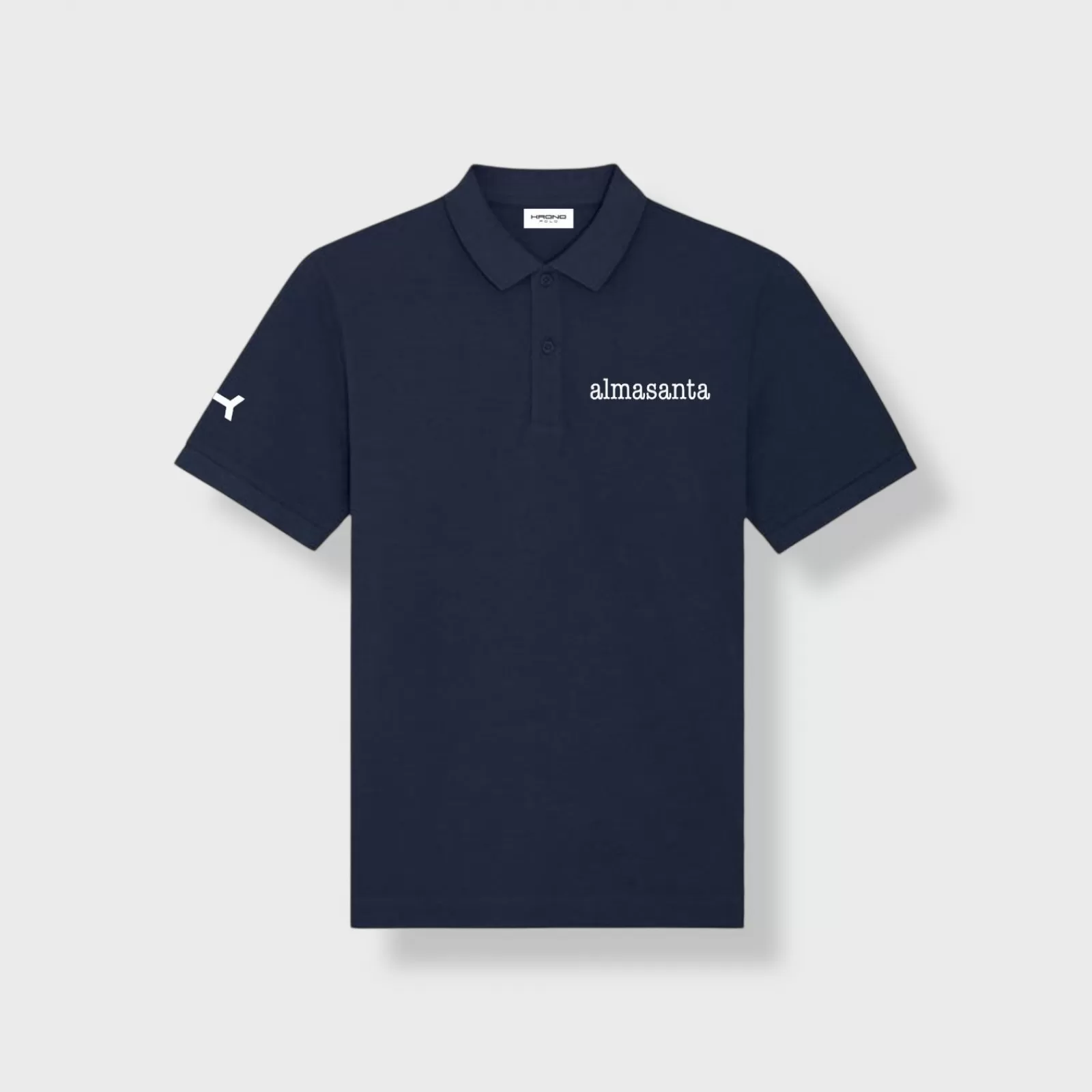 Custom Polo Shirt Custom Polo Shirt