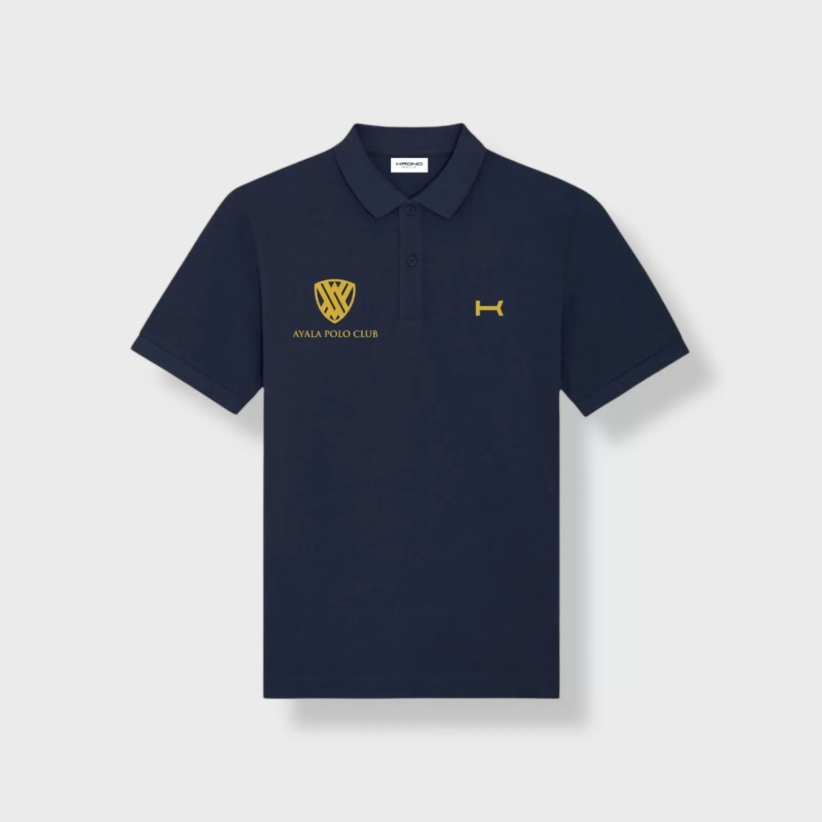 Custom Polo Shirt Custom Polo Shirt