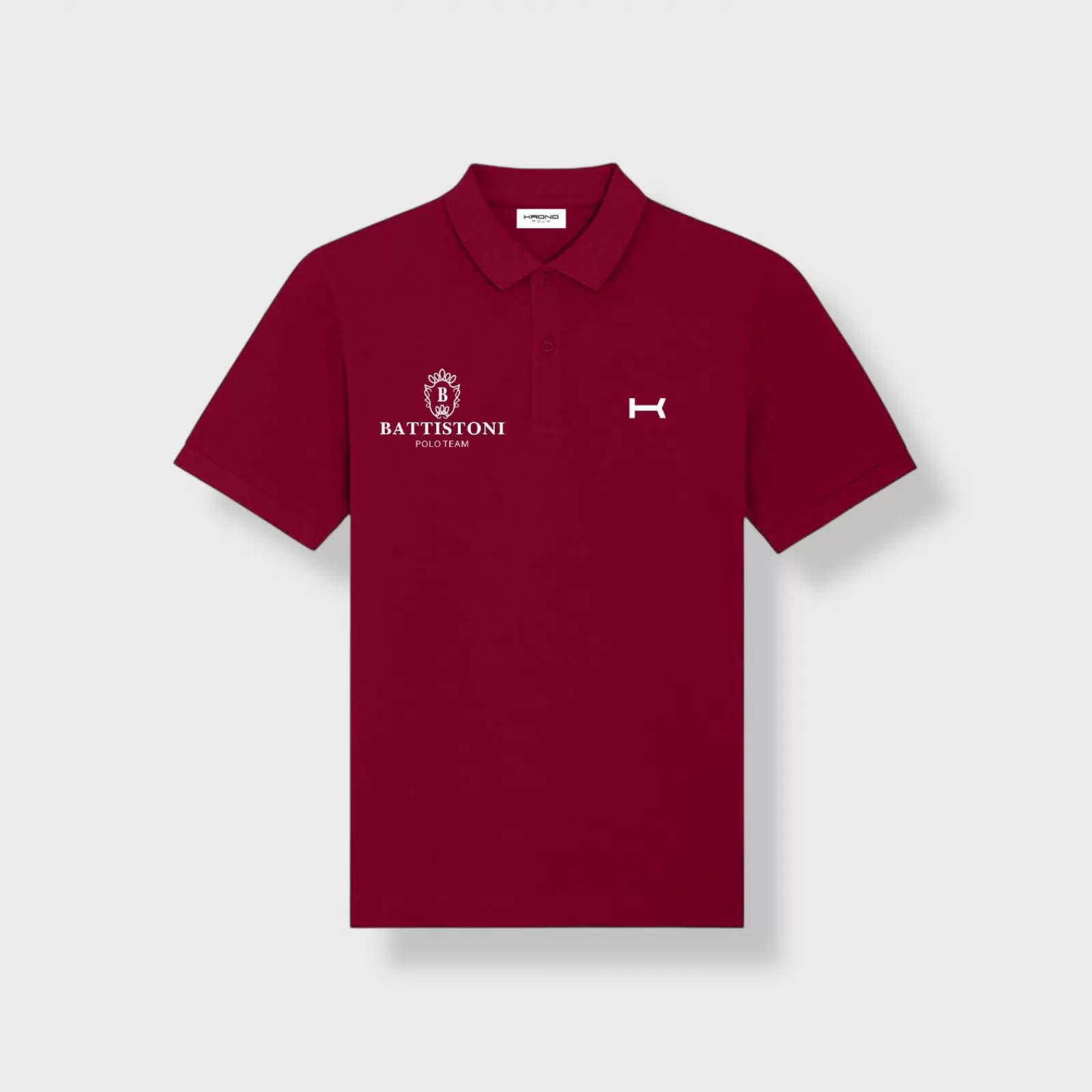 Custom Polo Shirt Custom Polo Shirt