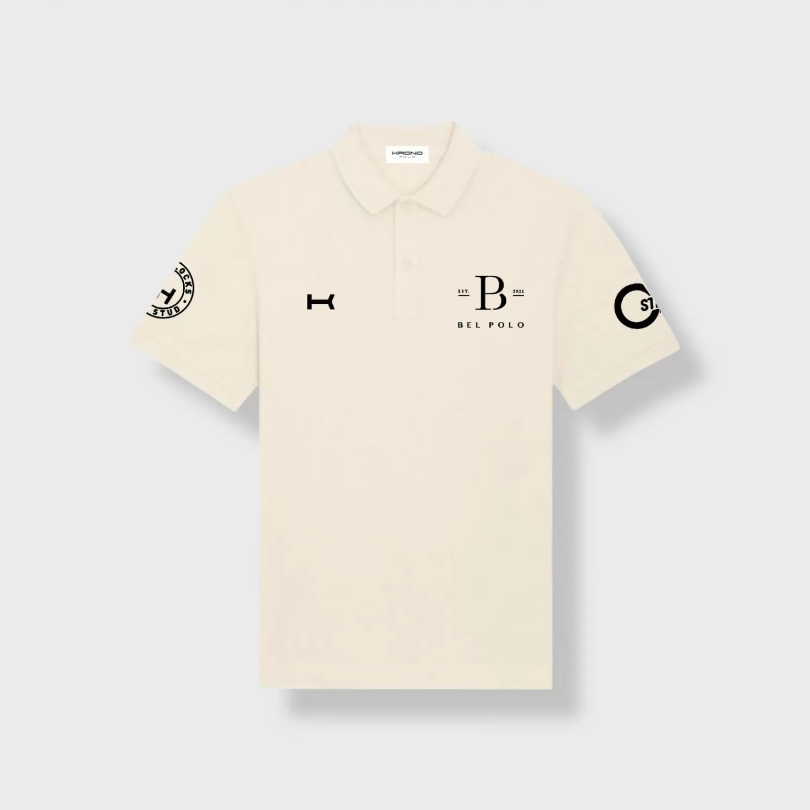 Custom Polo Shirt Custom Polo Shirt