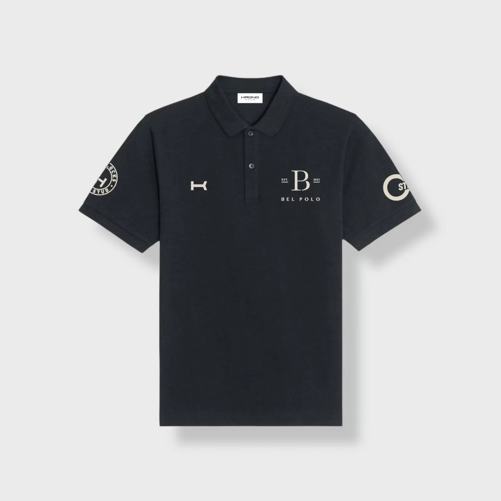 Custom Polo Shirt Custom Polo Shirt