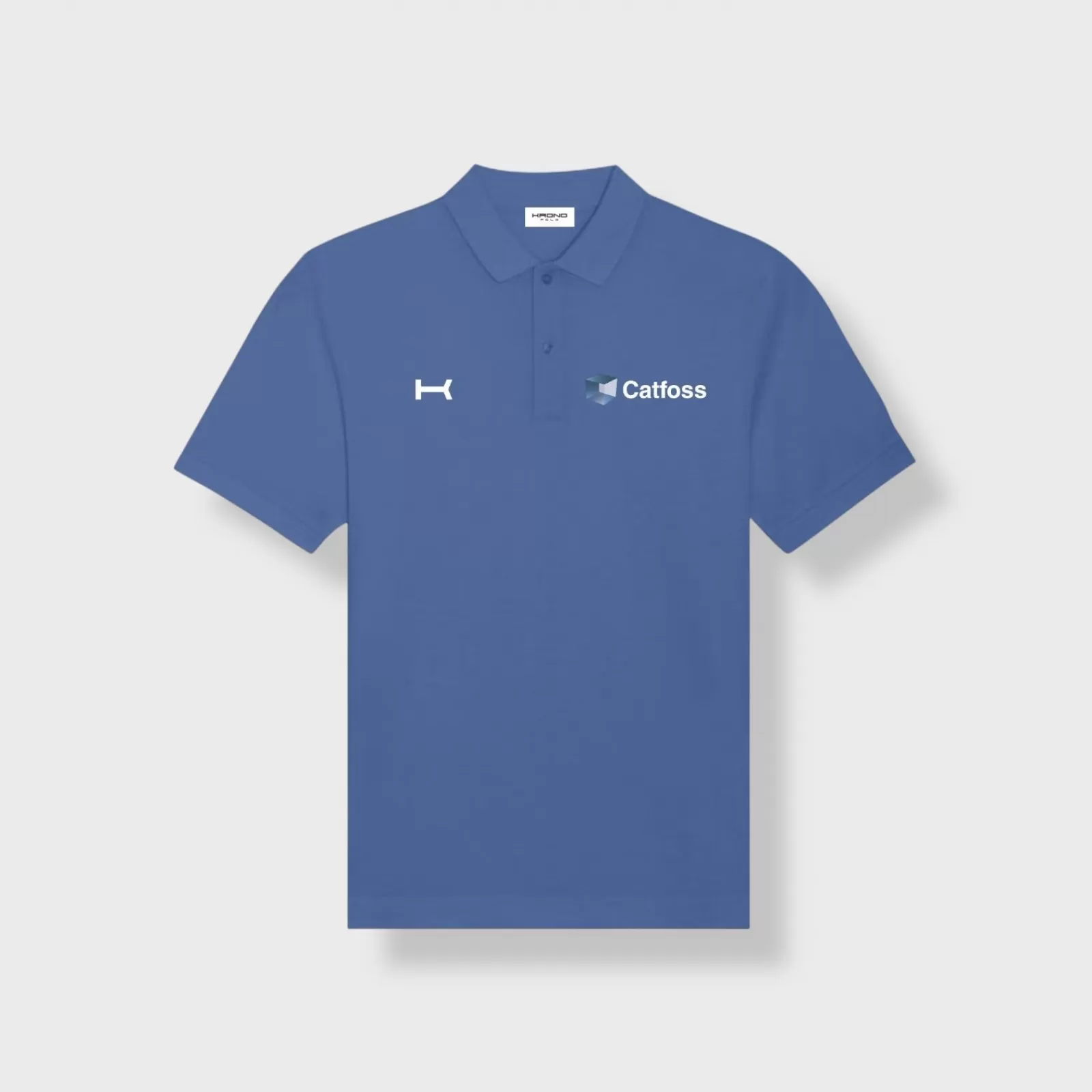 Custom Polo Shirt Custom Polo Shirt