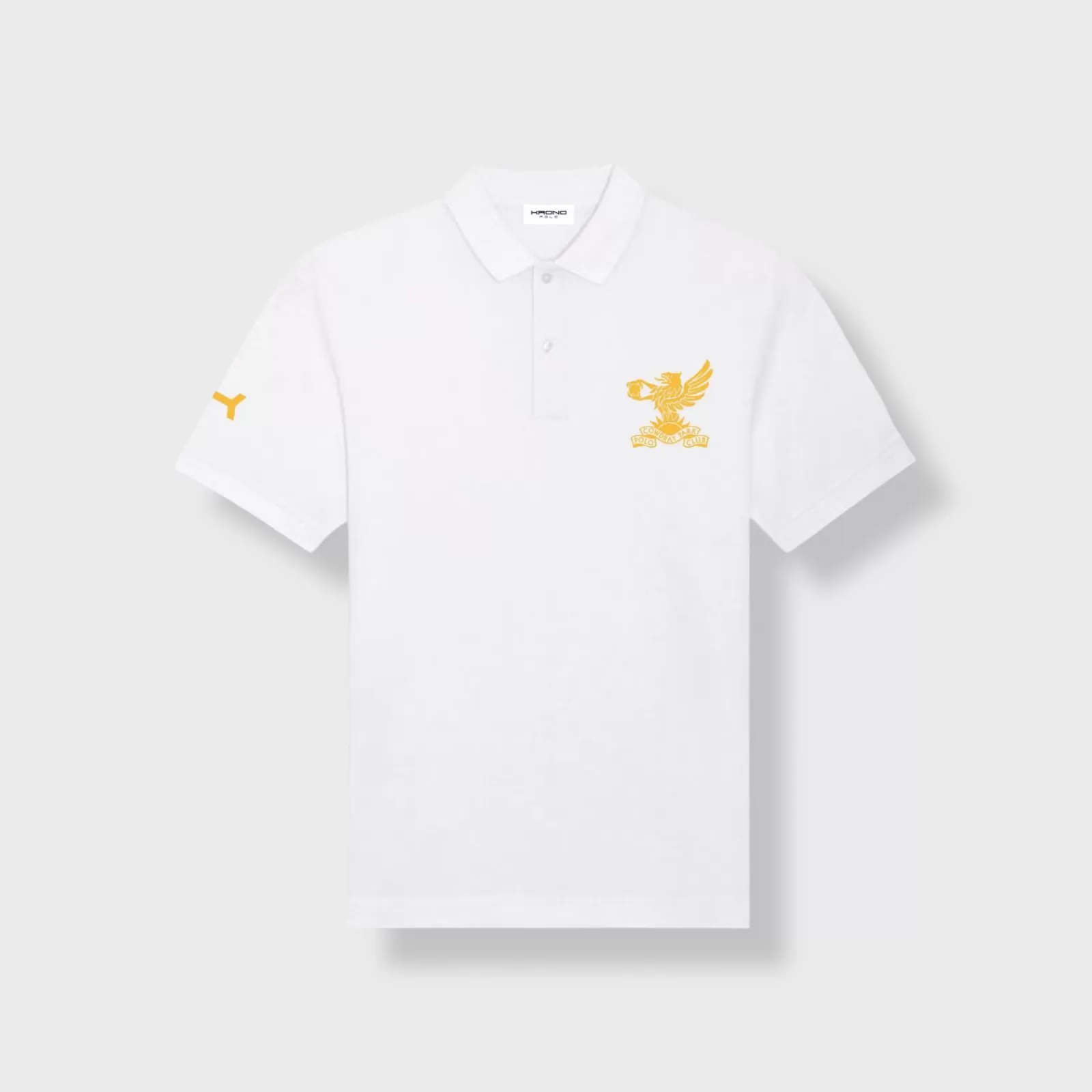 Custom Polo Shirt Custom Polo Shirt