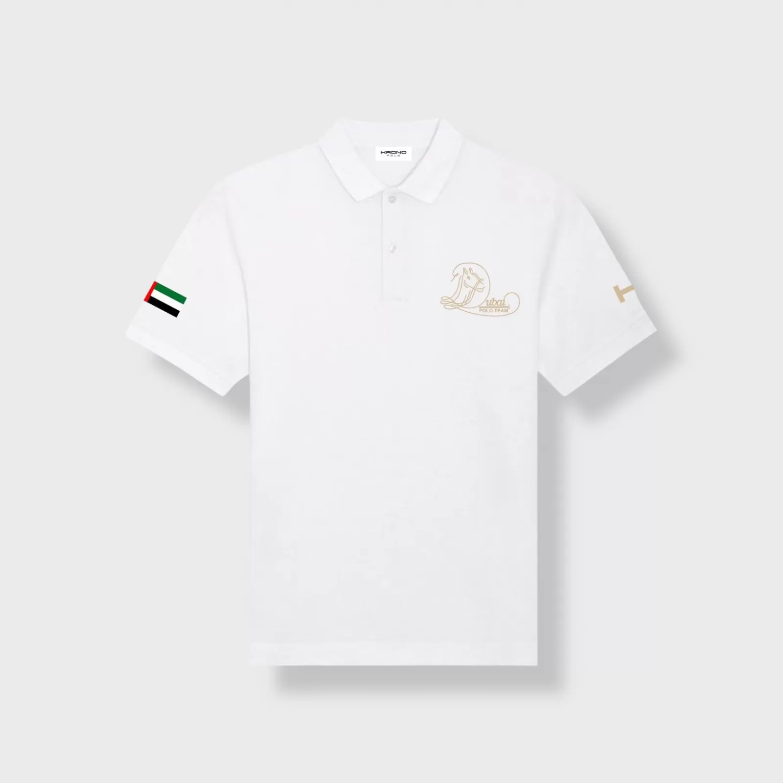 Custom Polo Shirt Custom Polo Shirt