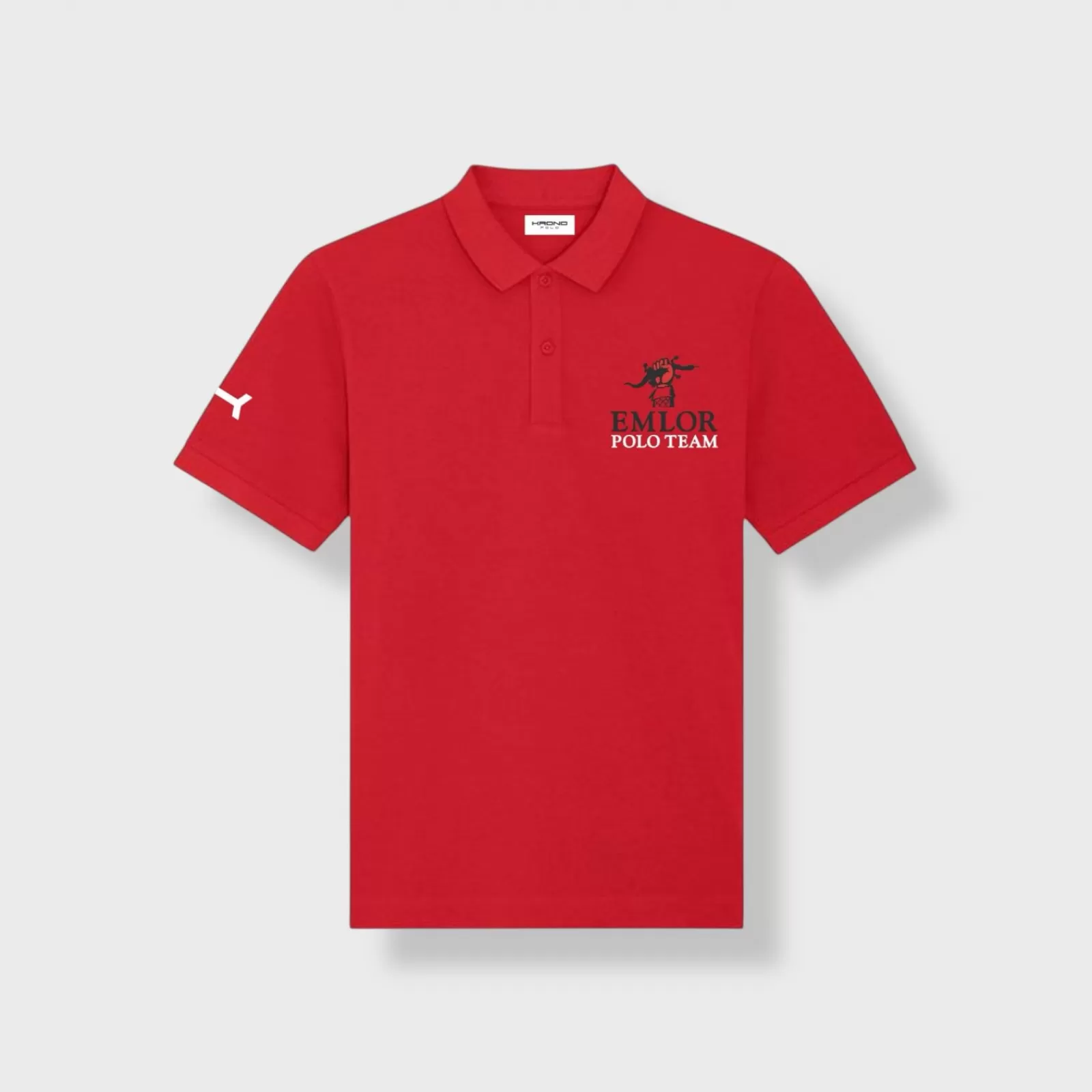 Custom Polo Shirt Custom Polo Shirt