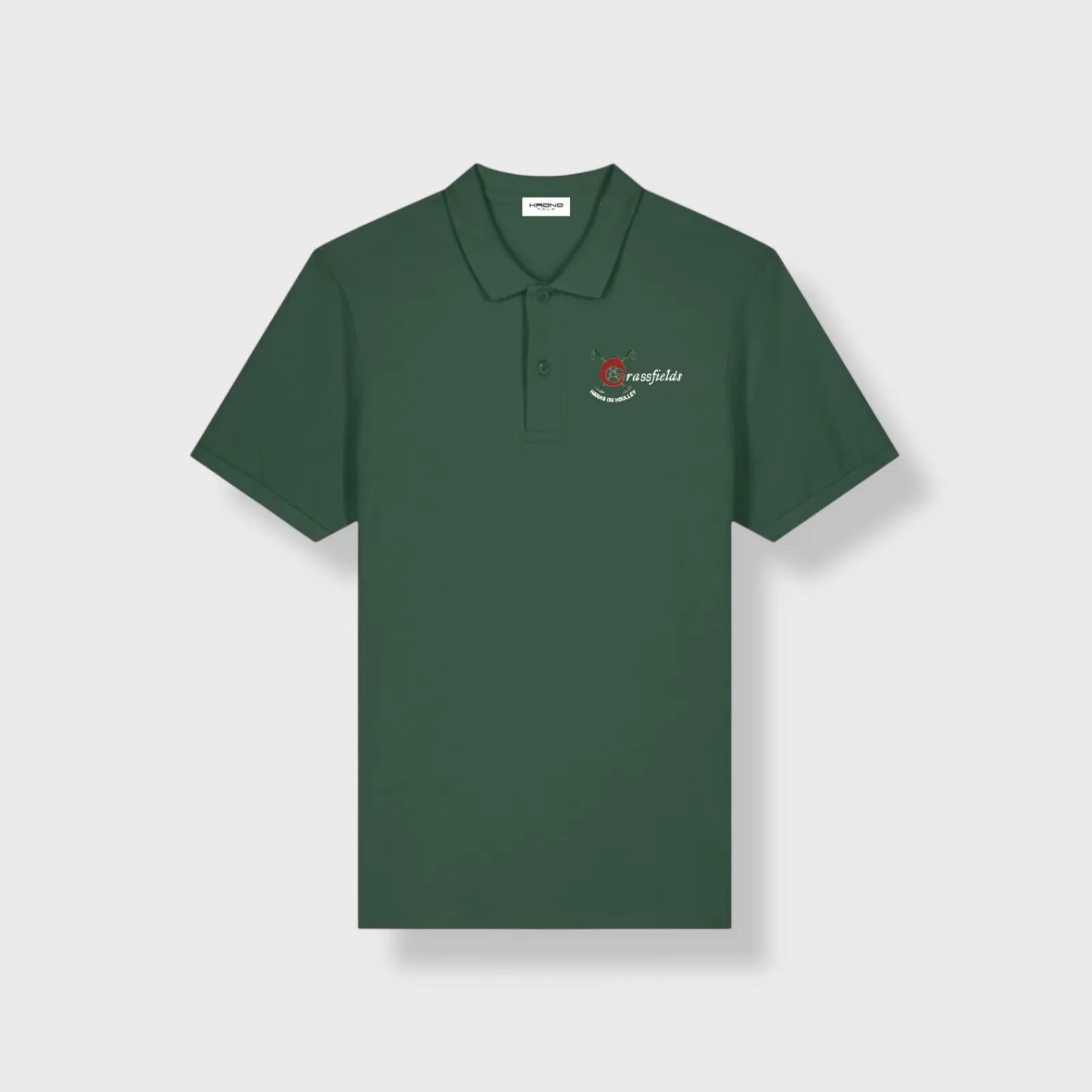 Custom Polo Shirt Custom Polo Shirt