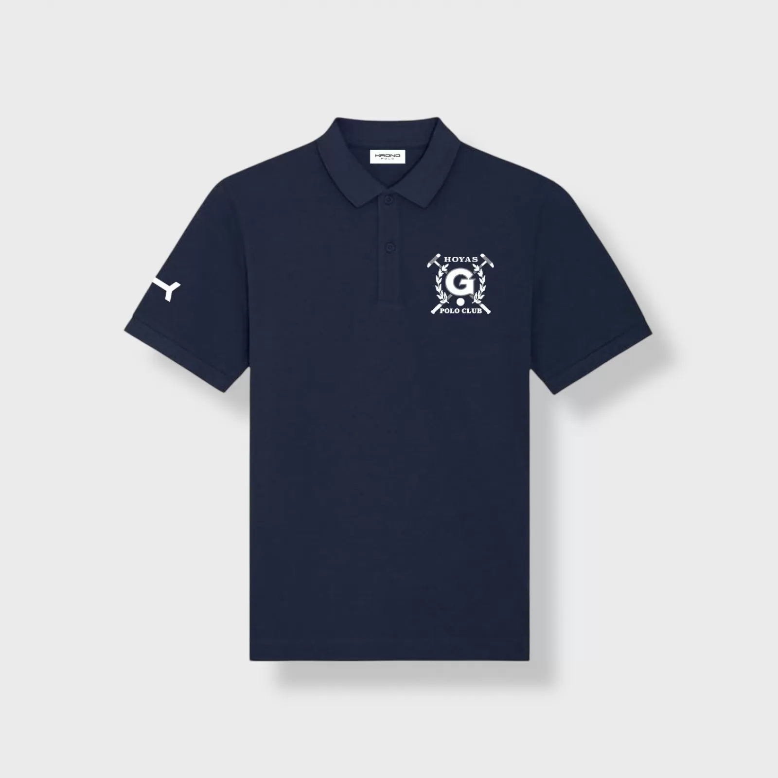 Custom Polo Shirt Custom Polo Shirt