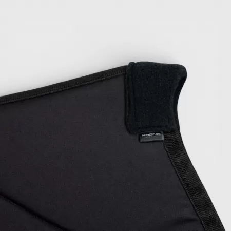 Custom FullPrint Polo Saddle Pad