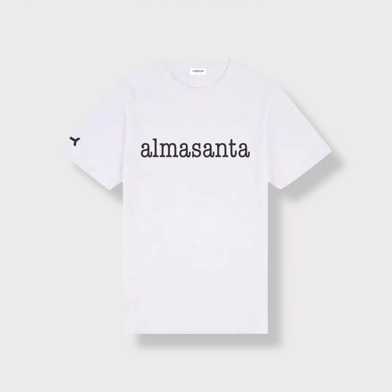 Custom T-Shirts Custom T-Shirts