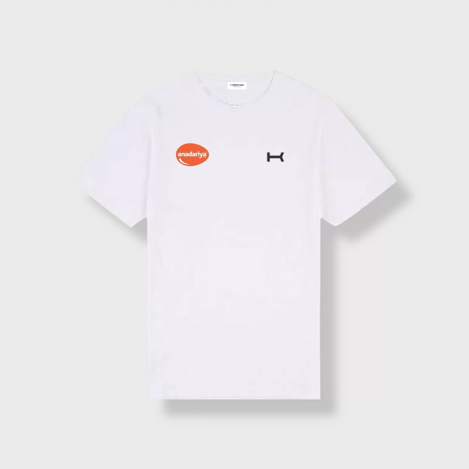 Custom T-Shirts Custom T-Shirts