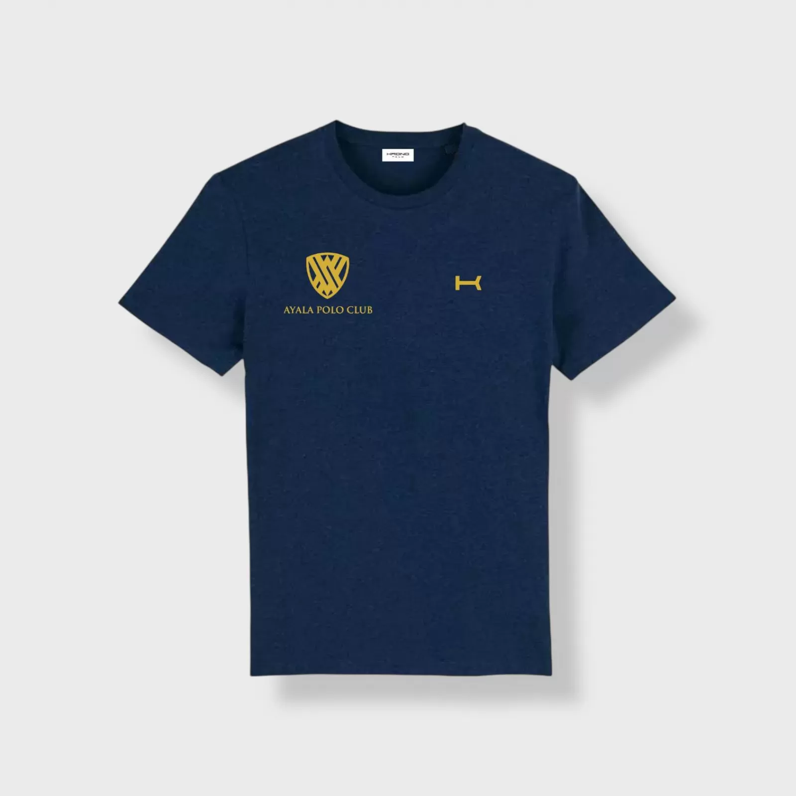 Custom T-Shirts Custom T-Shirts