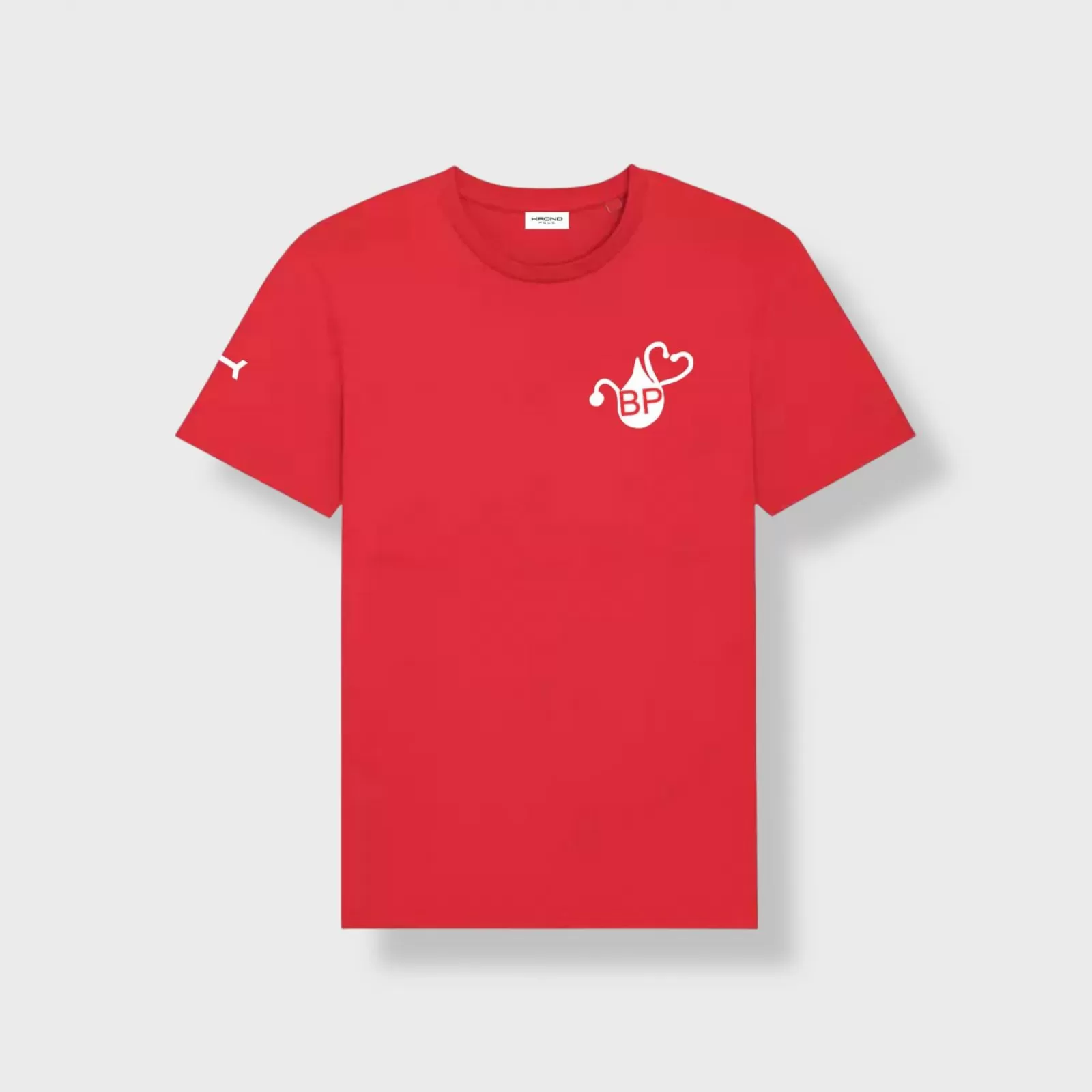 Custom T-Shirts Custom T-Shirts