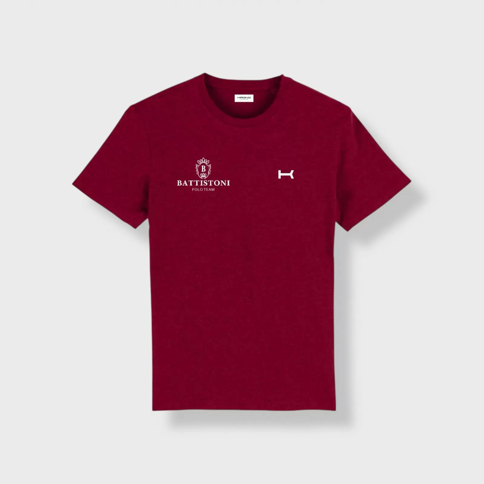 Custom T-Shirts Custom T-Shirts