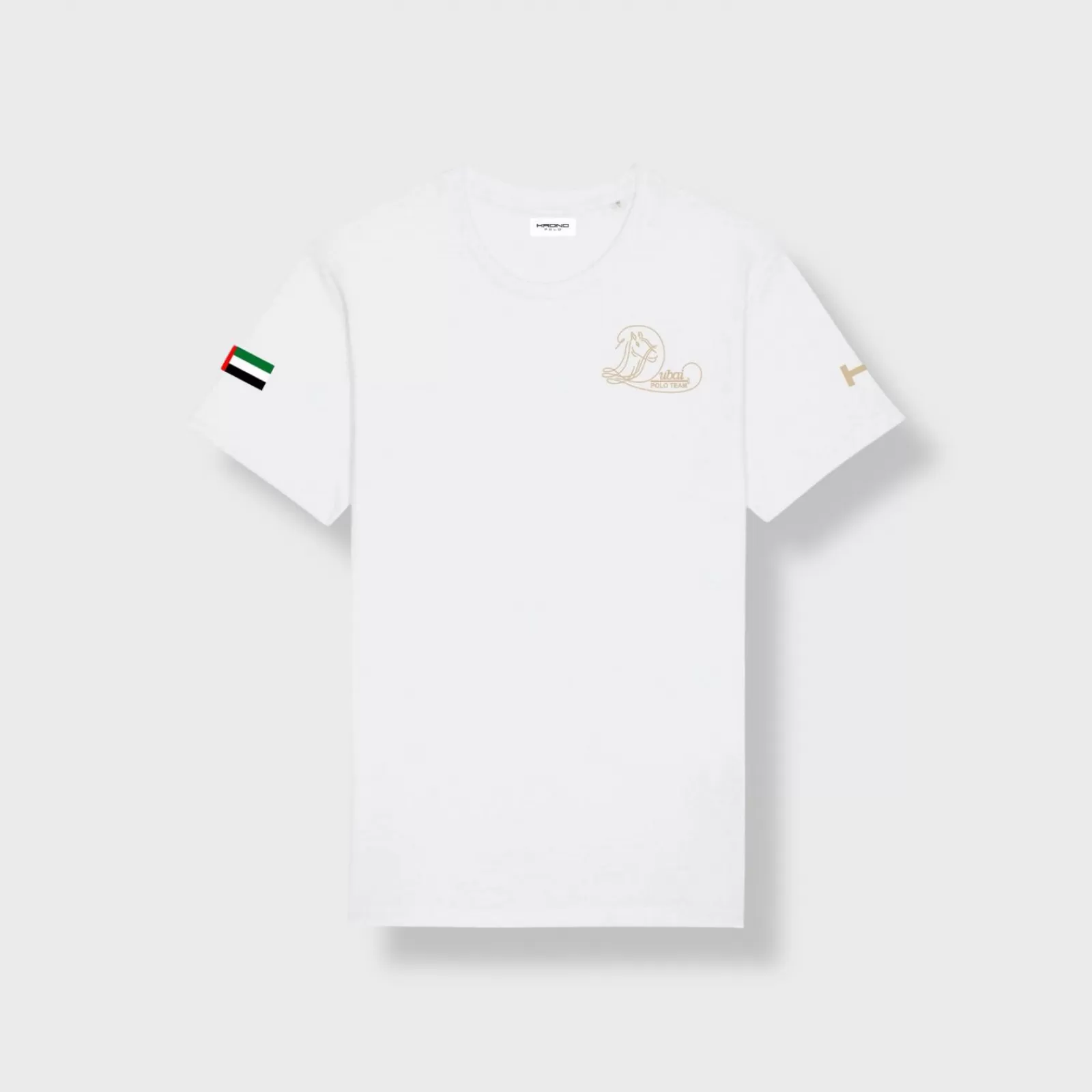 Custom T-Shirts Custom T-Shirts